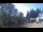 Webcam in Redmond, Washington, 40.9 mi away