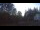 Webcam in Redmond, Washington, 19.3 mi away