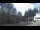 Webcam in Redmond, Washington, 12.1 mi away