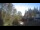 Webcam in Redmond, Washington, 40.9 mi away