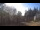 Webcam in Redmond, Washington, 13 mi away