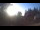 Webcam in Redmond, Washington, 94.5 km entfernt