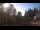 Webcam in Redmond, Washington, 18.1 km entfernt