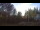 Webcam in Redmond, Washington, 22 km