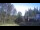 Webcam in Redmond, Washington, 22.3 km