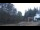 Webcam in Redmond, Washington, 40.9 mi away