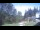 Webcam in Redmond, Washington, 13 mi away