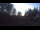 Webcam in Redmond, Washington, 26 km