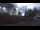 Webcam in Redmond, Washington, 5.8 mi away