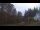 Webcam in Redmond, Washington, 30.8 km entfernt