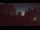 Webcam in Redmond, Washington, 18.1 km