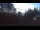 Webcam in Redmond, Washington, 40.9 mi away