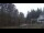 Webcam in Redmond, Washington, 40.9 mi away