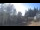 Webcam in Redmond, Washington, 59.3 mi away