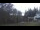 Webcam in Redmond, Washington, 94.5 km entfernt