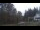 Webcam in Redmond, Washington, 7 mi away