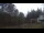 Webcam in Redmond, Washington, 19.3 mi away
