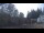 Webcam in Redmond, Washington, 7 mi away