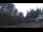 Webcam in Redmond, Washington, 36.5 mi away