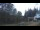 Webcam in Redmond, Washington, 13 mi away