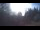 Webcam in Redmond, Washington, 8.6 mi away