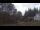 Webcam in Redmond, Washington, 19.3 mi away
