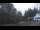 Webcam in Redmond, Washington, 53.1 km entfernt