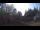 Webcam in Redmond, Washington, 7 mi away