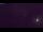Webcam in Redmond, Washington, 14.5 mi away