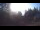 Webcam in Redmond, Washington, 94.5 km entfernt