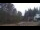 Webcam in Redmond, Washington, 94.5 km entfernt