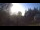 Webcam in Redmond, Washington, 18.4 km entfernt