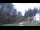 Webcam in Redmond, Washington, 41.9 mi away