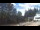 Webcam in Redmond, Washington, 8.5 mi away