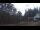 Webcam in Redmond, Washington, 7.1 mi away
