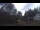 Webcam in Redmond, Washington, 8.5 mi away