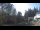 Webcam in Redmond, Washington, 10.1 mi away