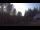 Webcam in Redmond, Washington, 8.6 mi away