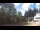 Webcam in Redmond, Washington, 40.9 mi away