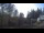 Webcam in Redmond, Washington, 21.5 mi away