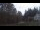 Webcam in Redmond, Washington, 40.9 mi away