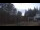 Webcam in Redmond, Washington, 40.9 mi away