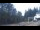 Webcam in Redmond, Washington, 20.4 mi away