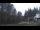 Webcam in Redmond, Washington, 106 km