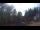 Webcam in Redmond, Washington, 10.1 mi away