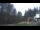 Webcam in Redmond, Washington, 31.3 km entfernt