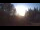 Webcam in Redmond, Washington, 8.6 mi away
