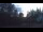Webcam in Redmond, Washington, 19.3 mi away