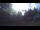 Webcam in Redmond, Washington, 94.5 km entfernt
