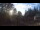 Webcam in Redmond, Washington, 19.3 mi away